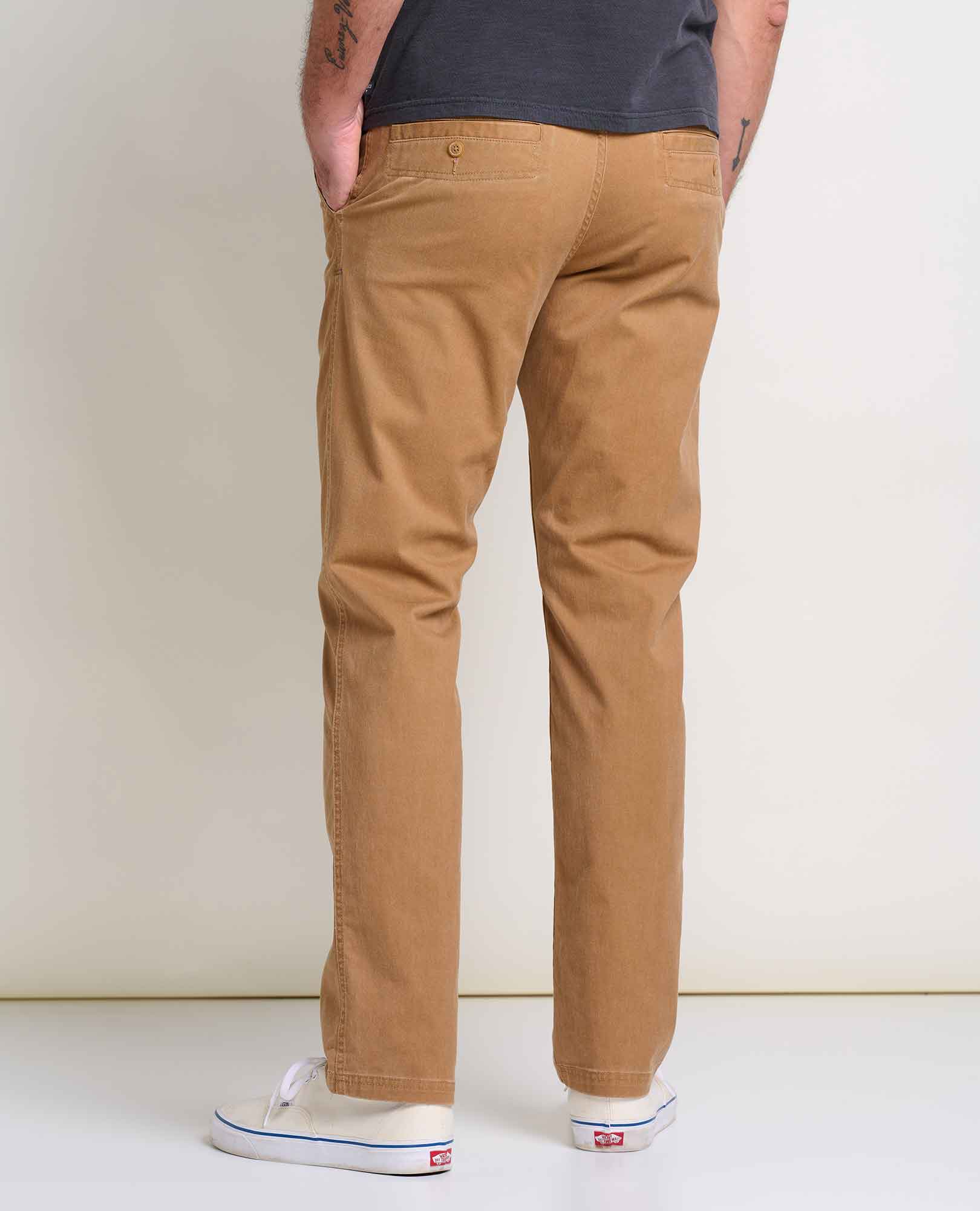 T2442807-Tabac_Vintage_Wash-2_e6301f53-bbfa-4223-8271-b6d98fe567d4.jpg
