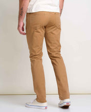 Mission Ridge 5 Pocket Lean Pant