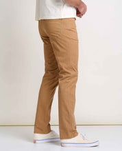 Mission Ridge 5 Pocket Lean Pant