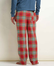 Shuteye Pant