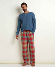 Shuteye Pant