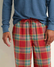Shuteye Pant