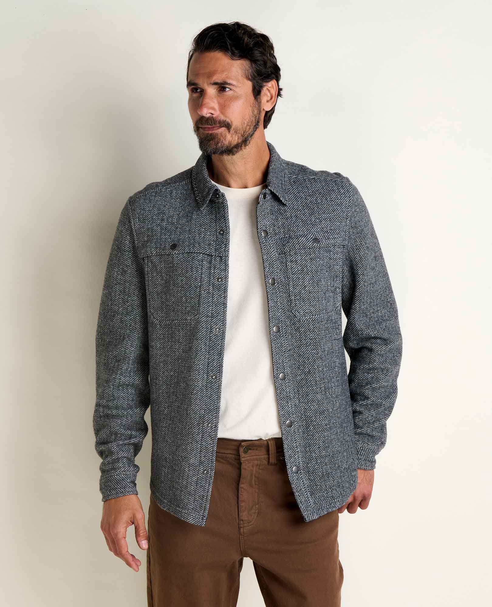 T2621706-Heather_Grey_Twill-1_b1eae92d-b517-4fb9-bf6b-4a0de8888ea3.jpg