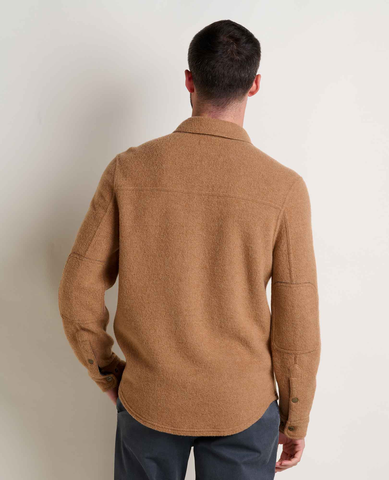 T2621706-Honey_Brown-2.jpg