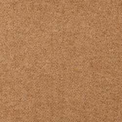 Honey Brown