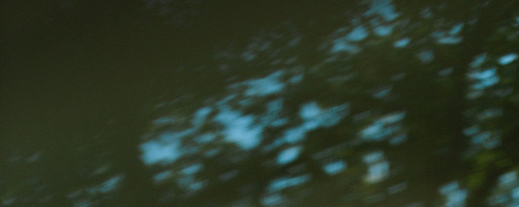 TEXT_MARQUEE_9b02b055-b99d-4dc5-8c27-9cffc40e3027.jpg