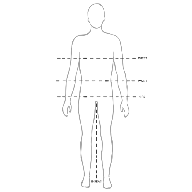 Toad_Website_SizingCharts_SizingFitPage_Mens-650x650.png