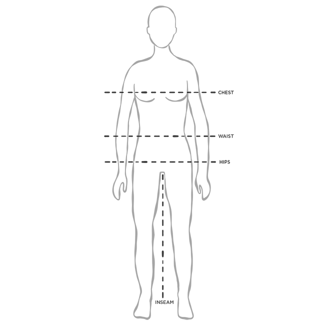 Toad_Website_SizingCharts_SizingFitPage_Womens-650x650.png