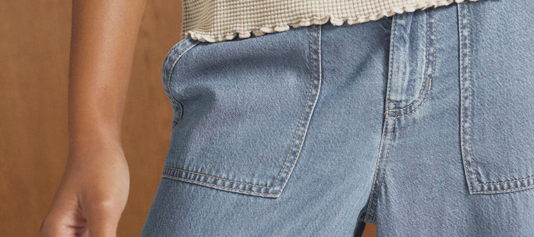 Banner_Desktop_Lower_Left_750X1100_1.jpg