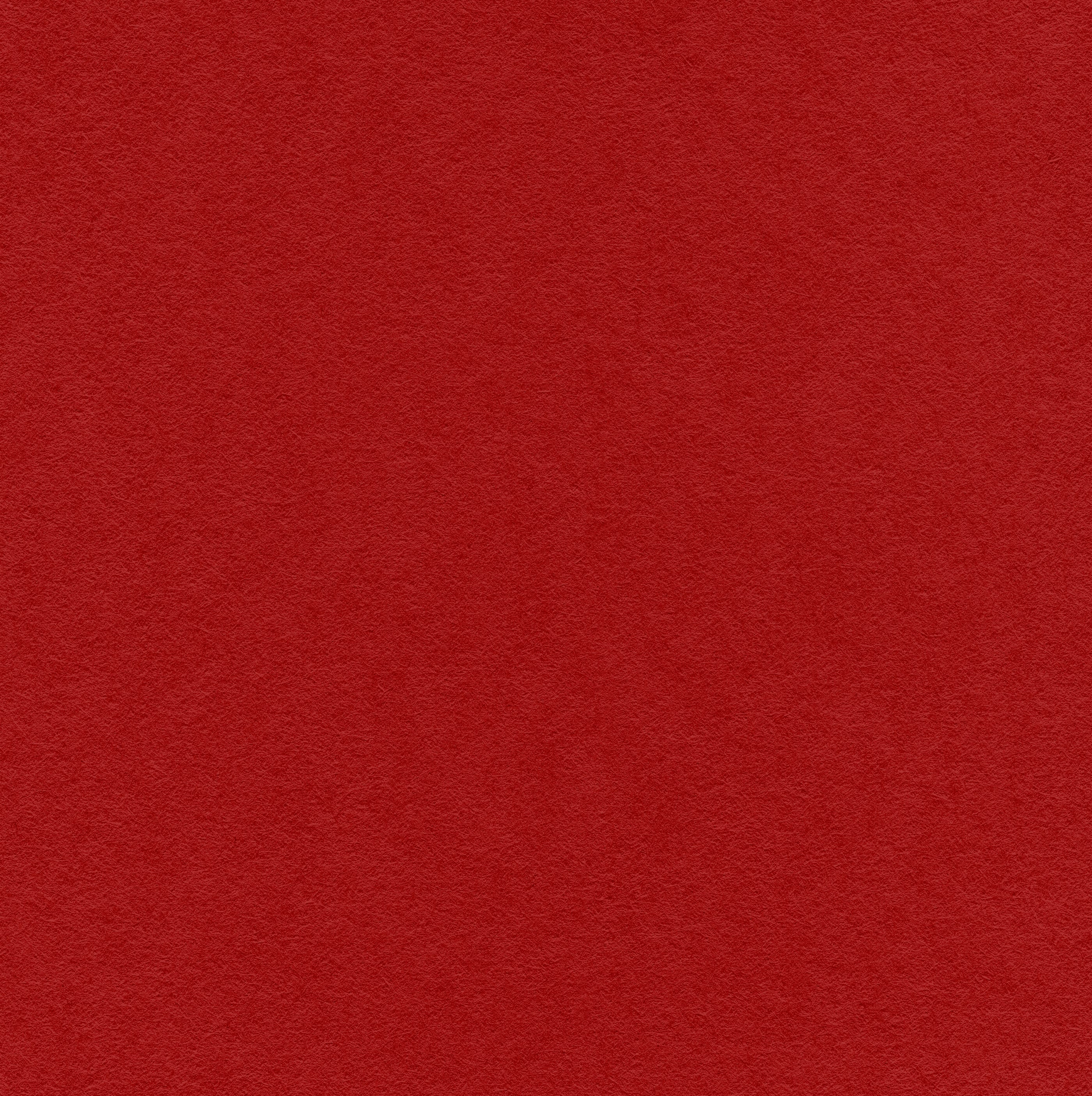 e5ccab8d8a9f695aaaba9a35c992976c84b2bc2a.jpg