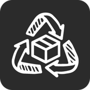 LimeLoop Mailer