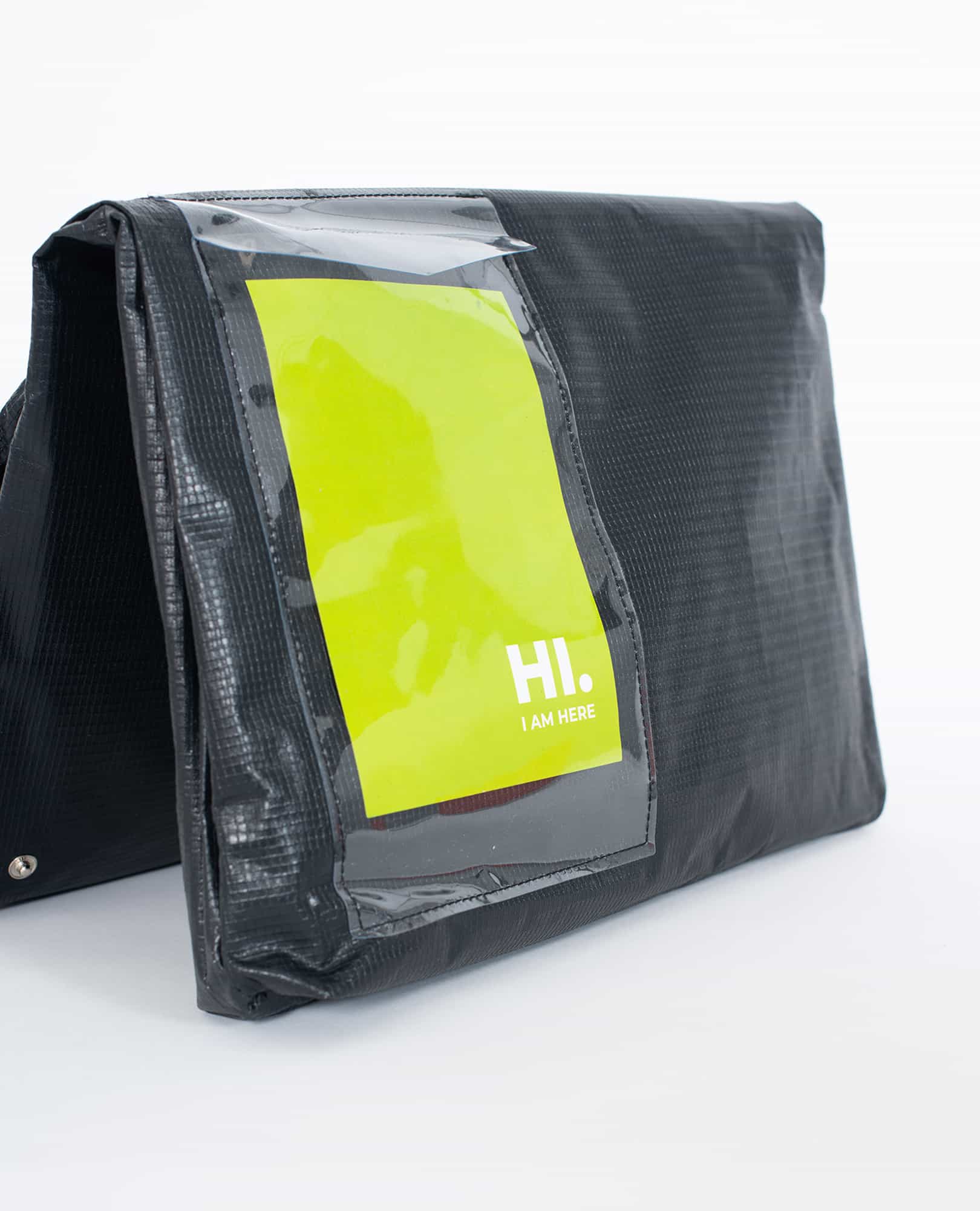 LimeLoop Mailer