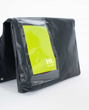 LimeLoop Mailer
