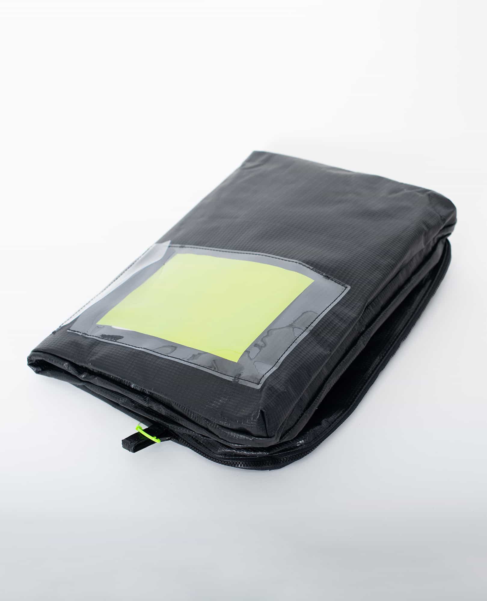 LimeLoop Mailer