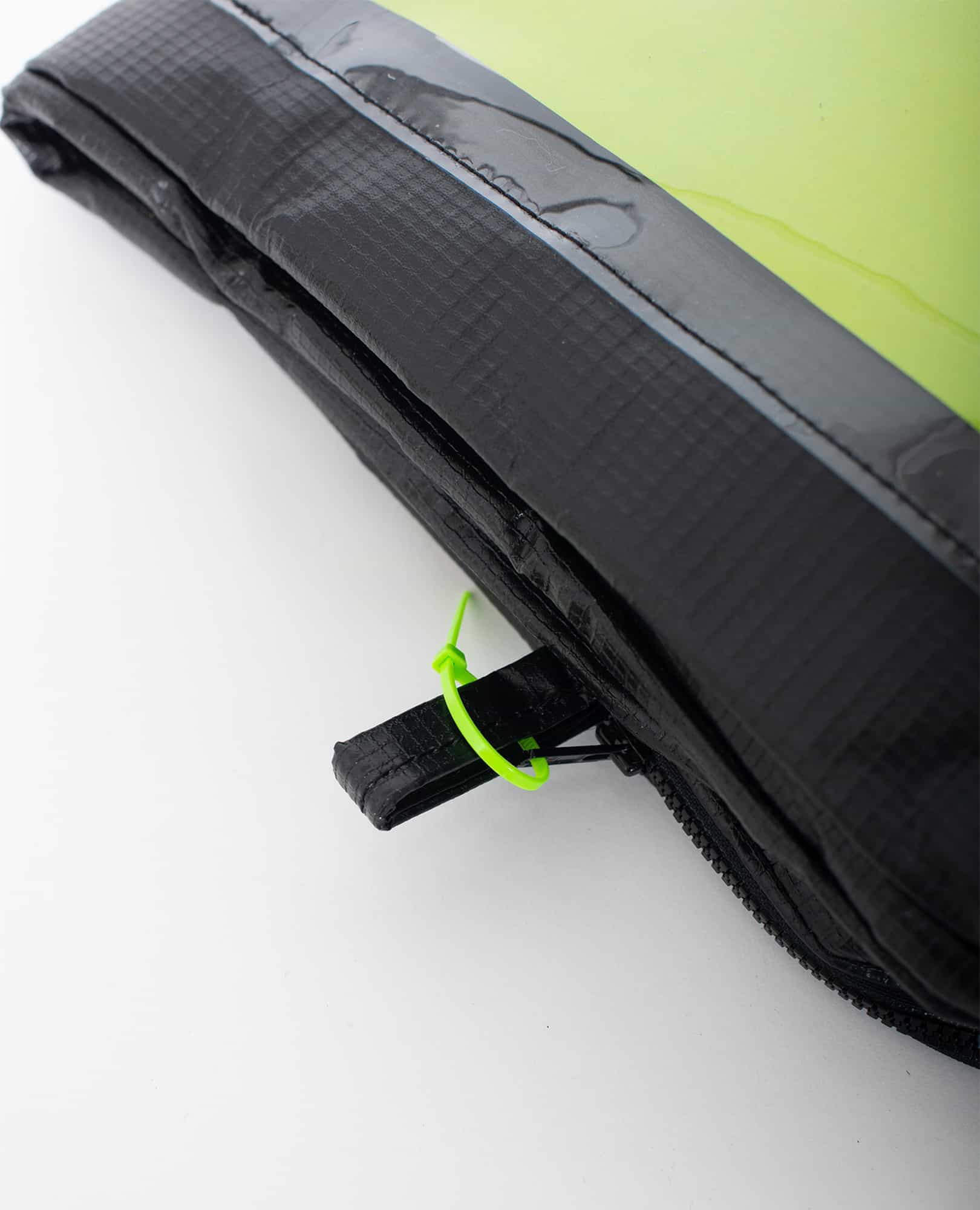 LimeLoop Mailer