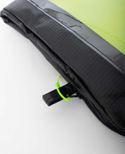 LimeLoop Mailer