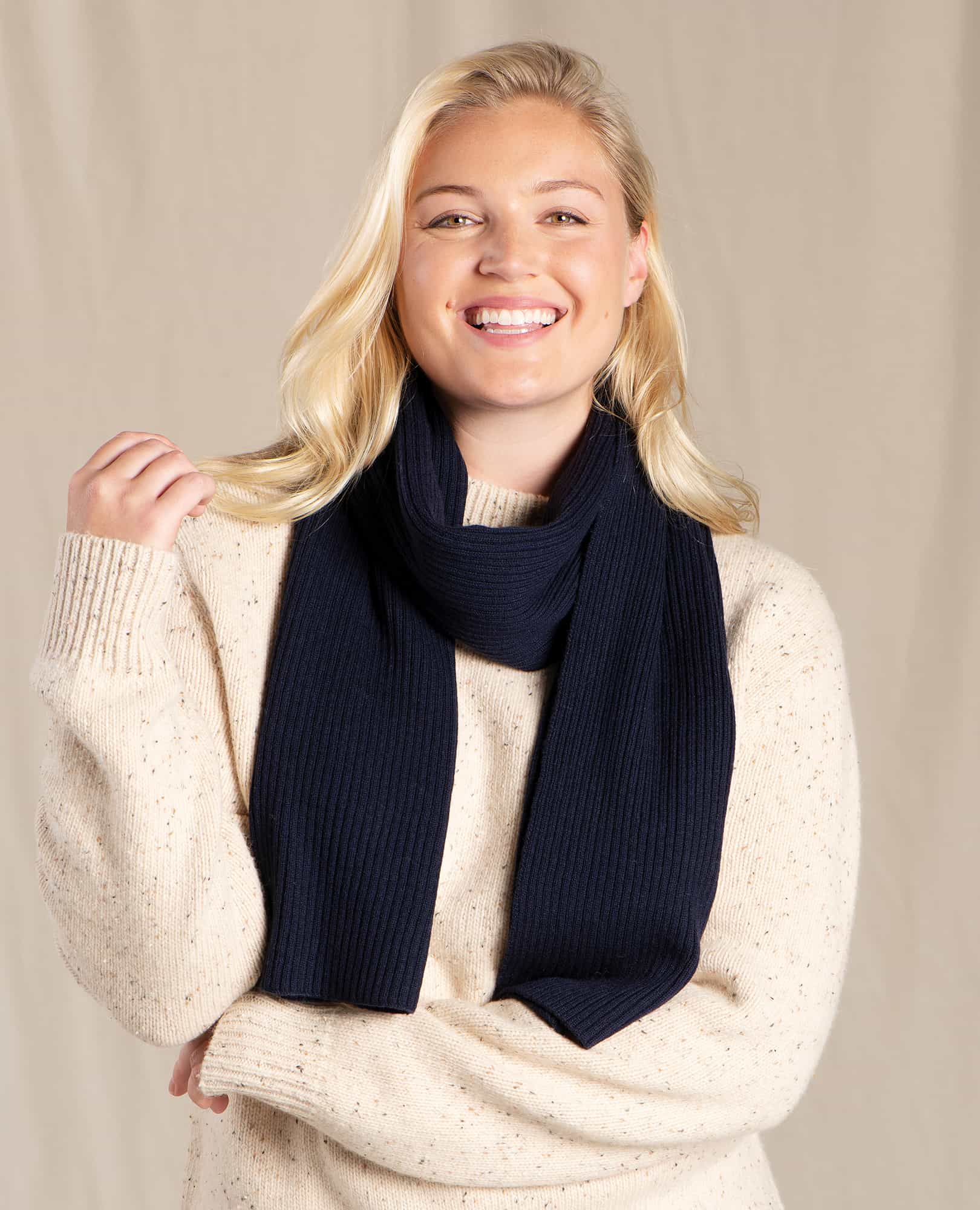 Cazadero Scarf
