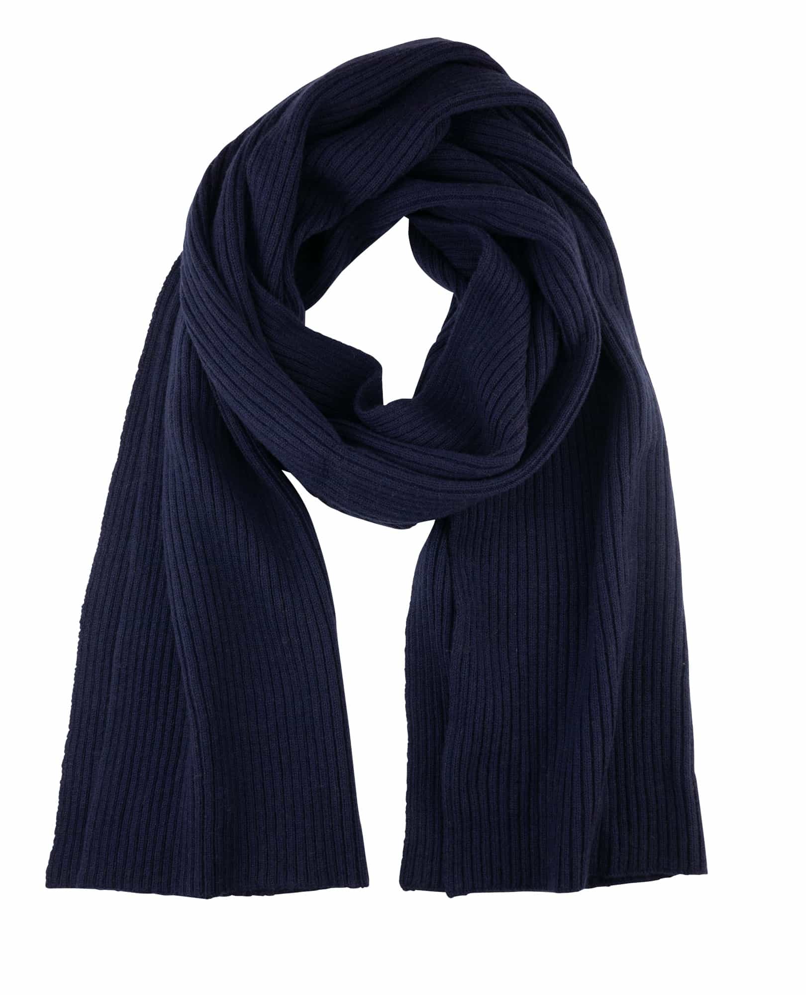 Cazadero Scarf